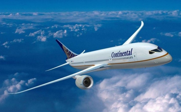 鹿邑到日本机场航空货运_鹿邑到日本航空快递加急件